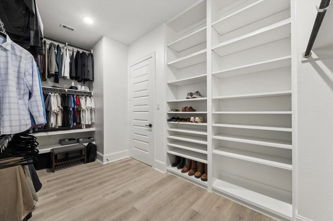Photo of 4634 Sycamore Way Road