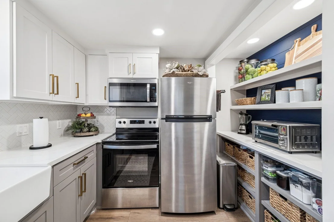Photo of 4619 Brook Shadow Drive