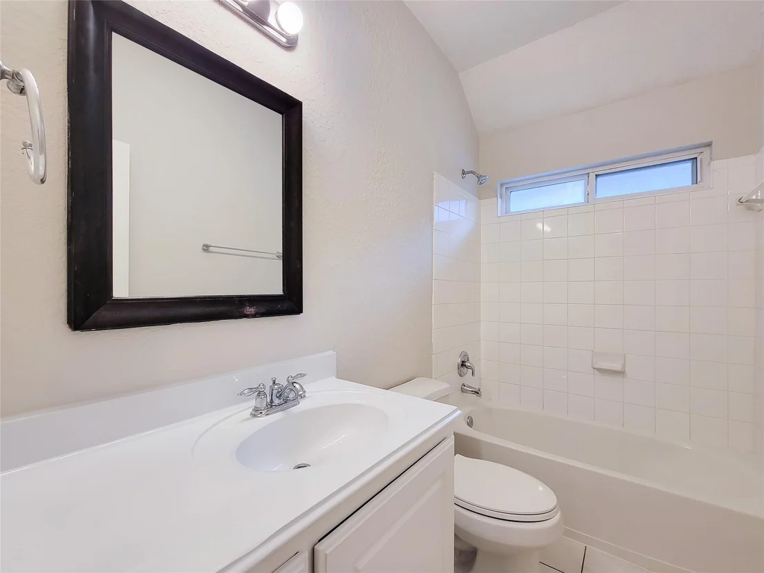 Photo of 7243 Crimson Sky Drive