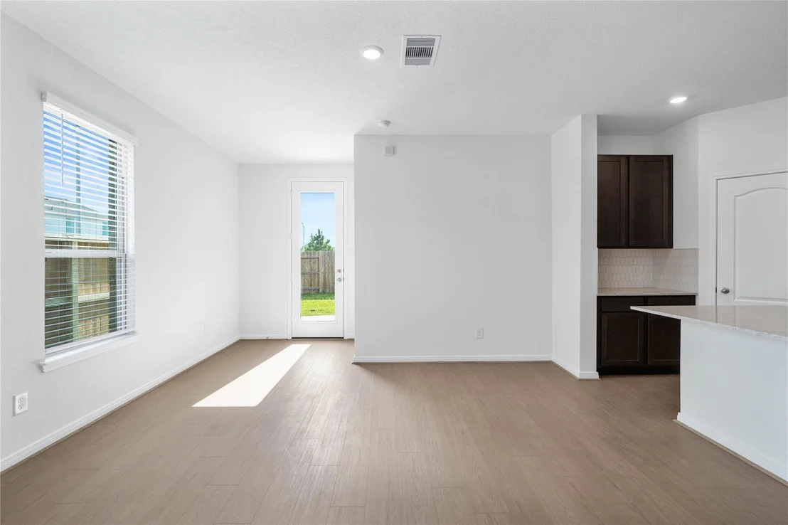 Photo of 7503 Sunlit Harbor Drive