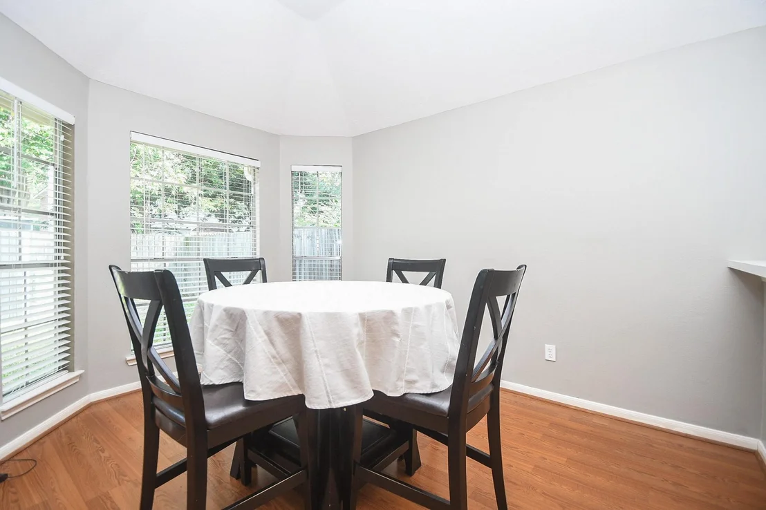 Photo of 24314 Schivener House