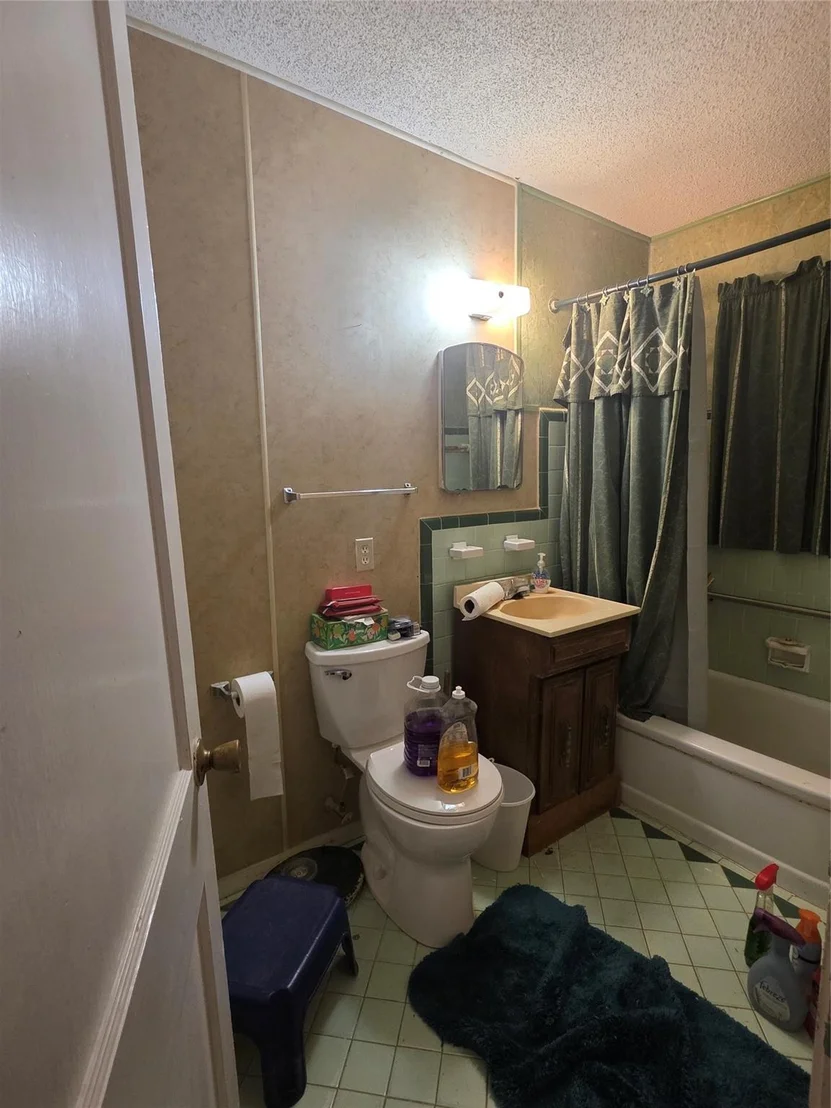 Photo of 3819 Alberta Street