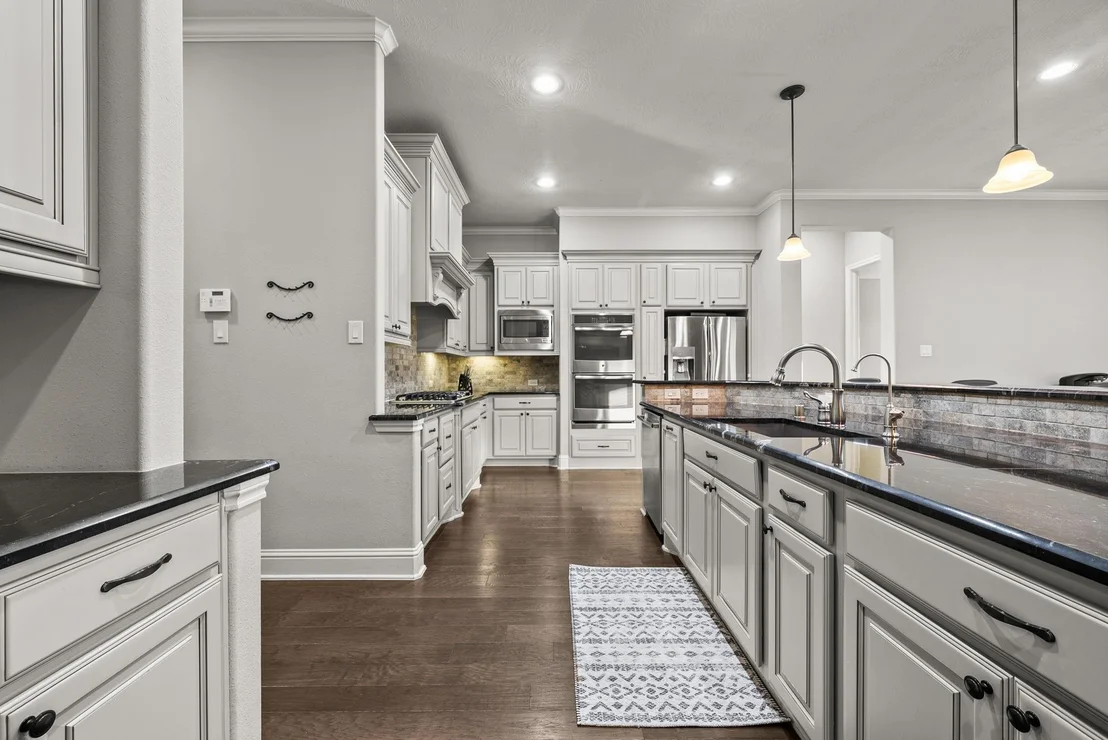 Photo of 21406 Harbor Water Drive