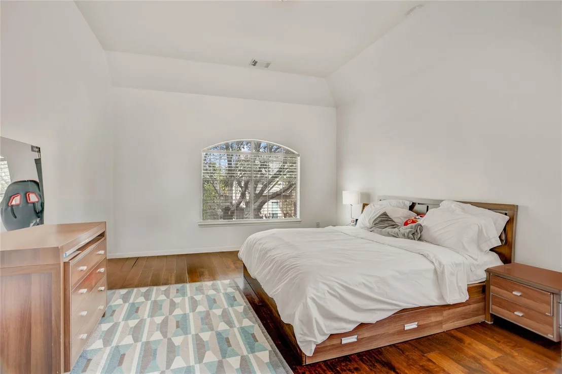 Photo of 11415 Legend Manor Drive
