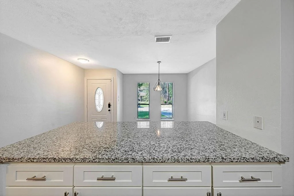Photo of 55 Dew Fall Court