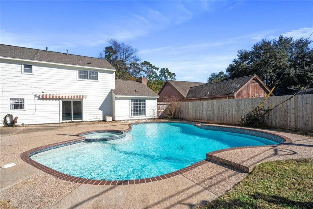 Photo of 16315 Sir William Drive