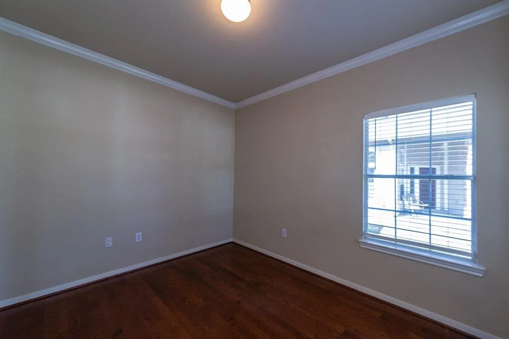 Photo of 5314 Greenbrae Lane
