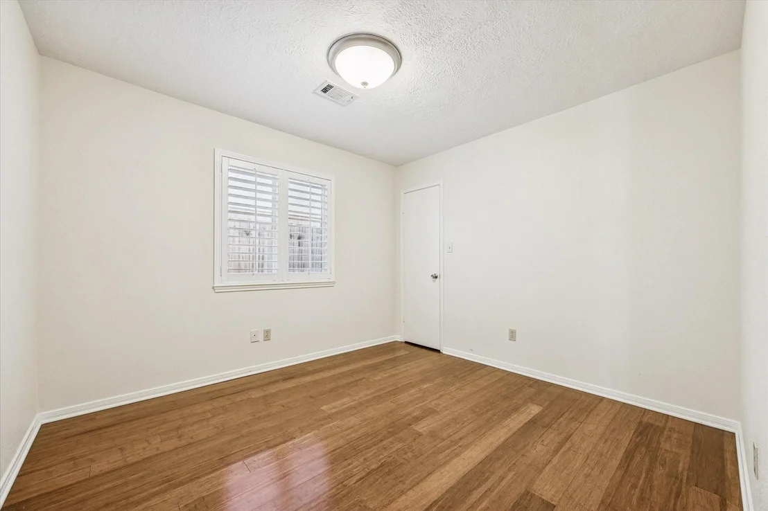 Photo of 9722 Gusty Winds Drive