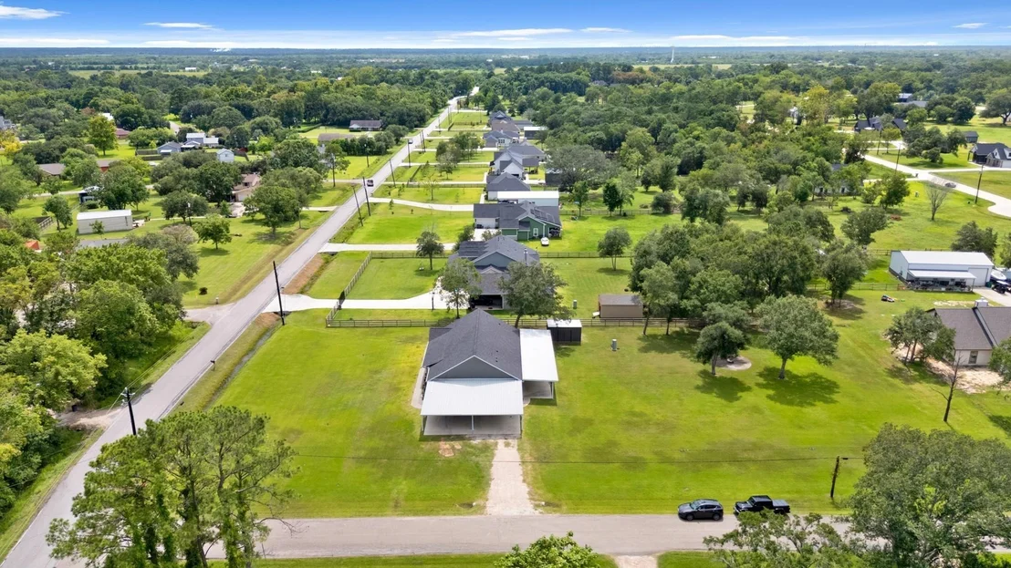 Photo of 2518 County Road 160