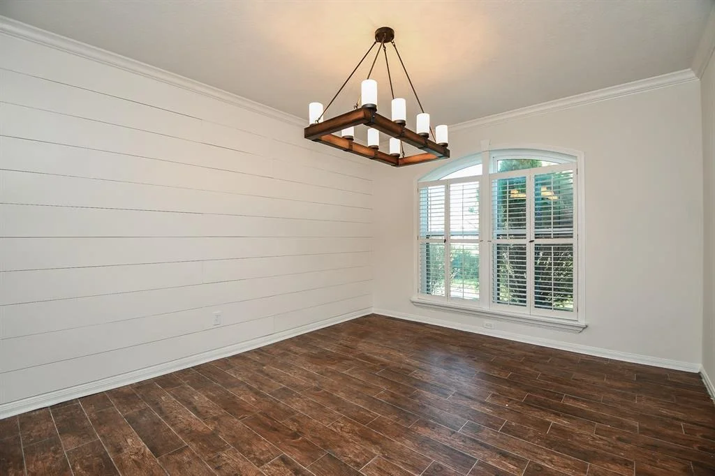 Photo of 323 Cape Conroe Drive