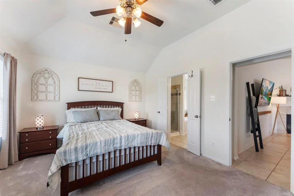 Photo of 9998 Chimney Swift Lane
