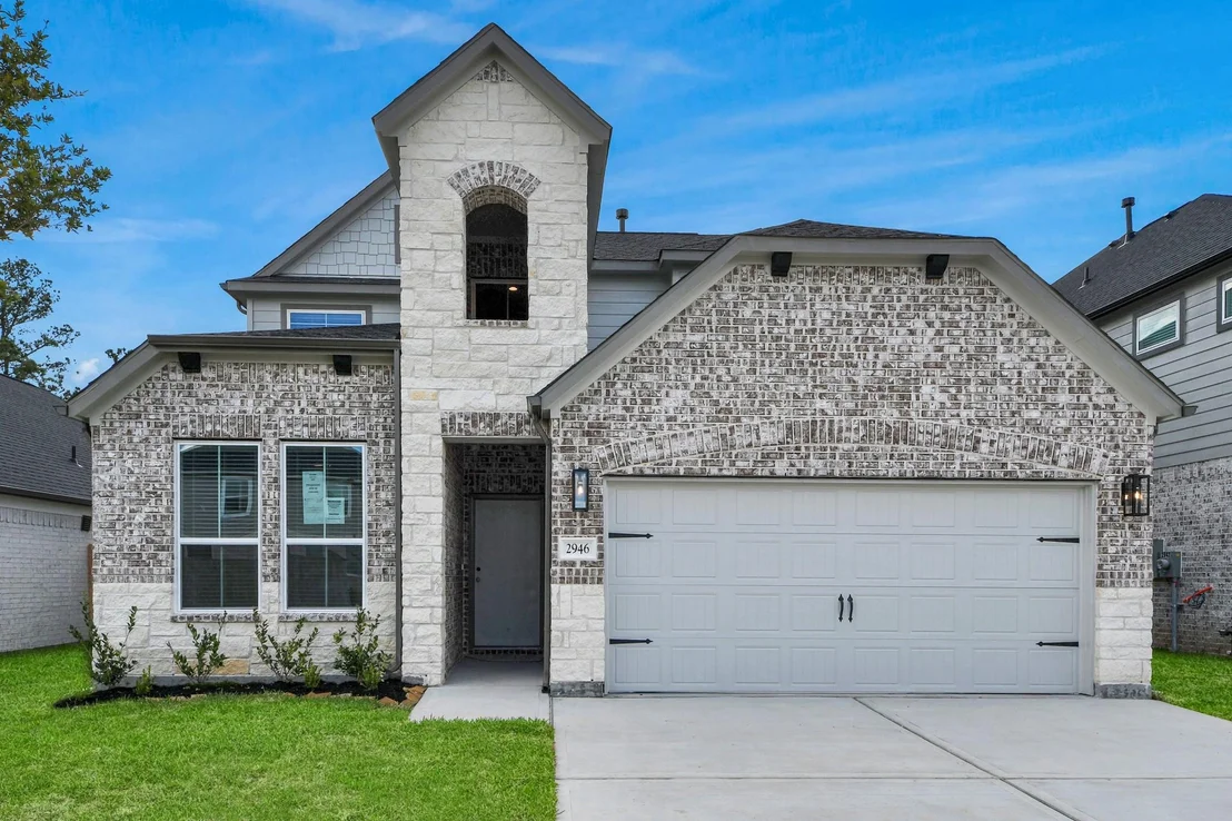 Photo of 2946 Bury Park Drive