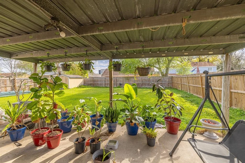 Photo of 3819 Providence Lane