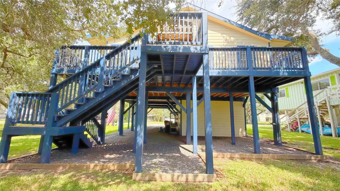 Photo of 6114 Lazy Lane