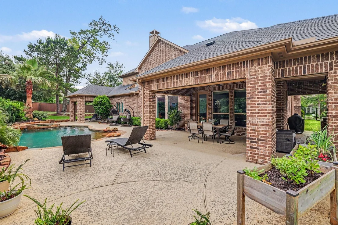 Photo of 26 Hollyflower Place