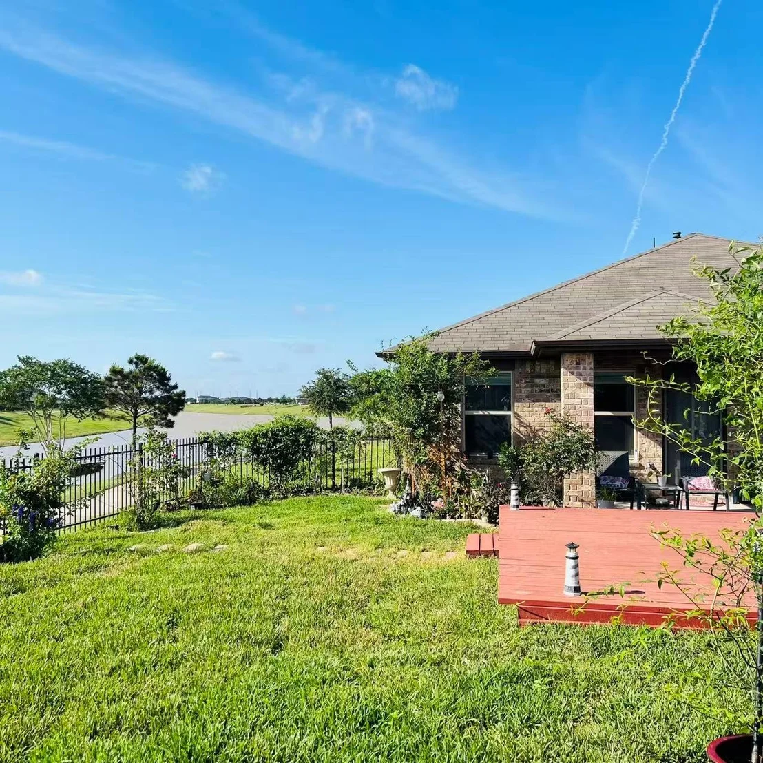 Photo of 29602 Stanley Canyon Lane