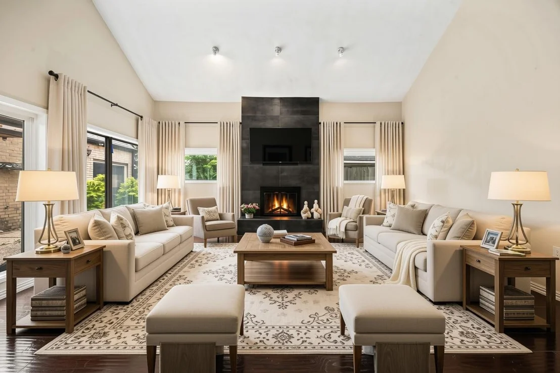 Photo of 1616 Park Haven Drive
