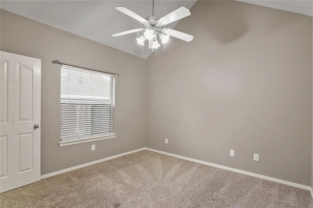 Photo of 906 Mcdaniel Drive
