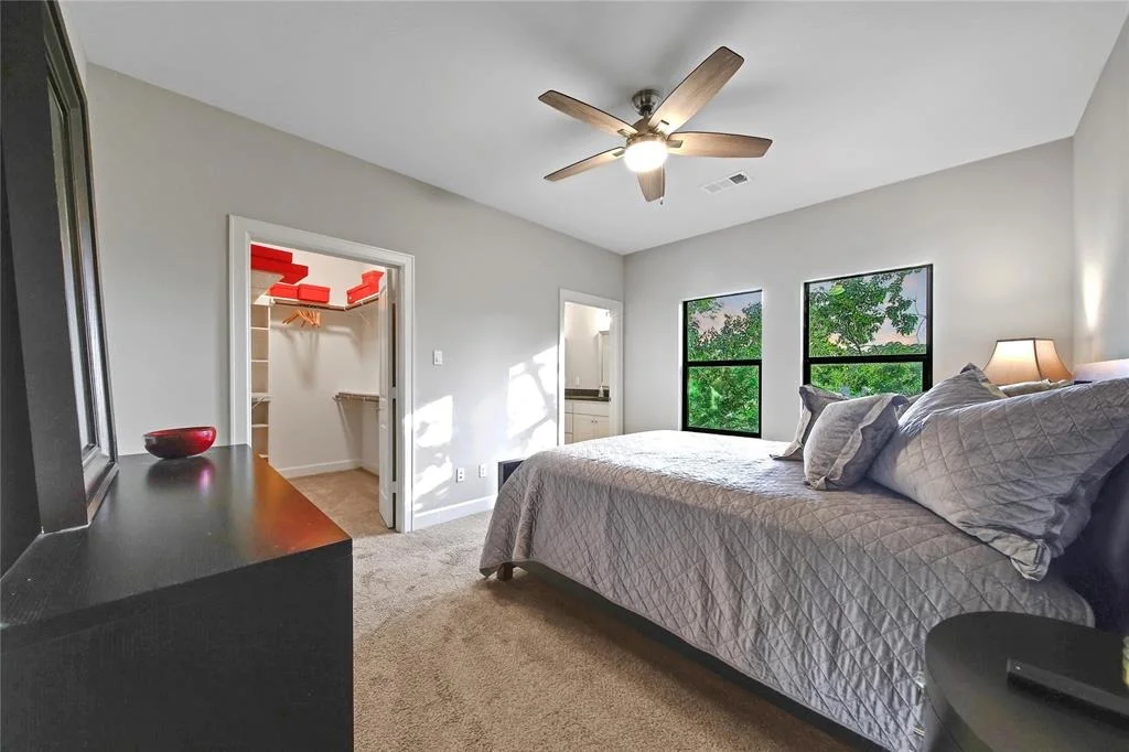 Photo of 3148 Poe Drive