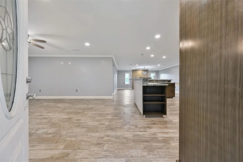 Photo of 5028 Orem Road
