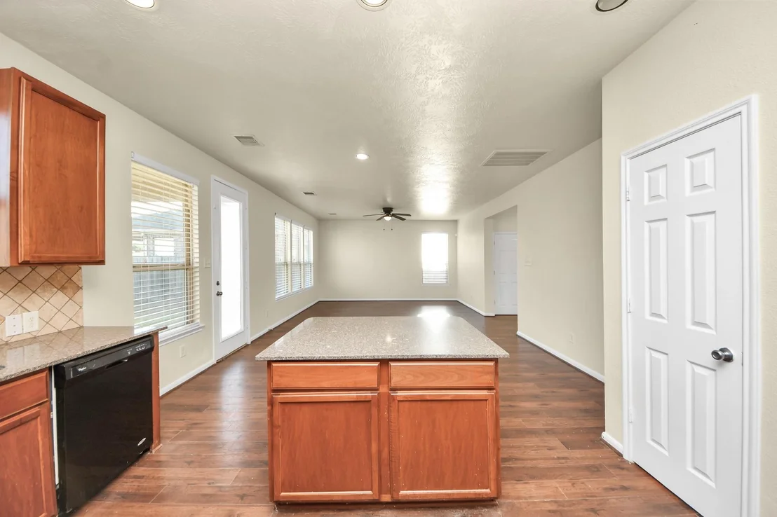 Photo of 22514 Lavender Knoll Lane