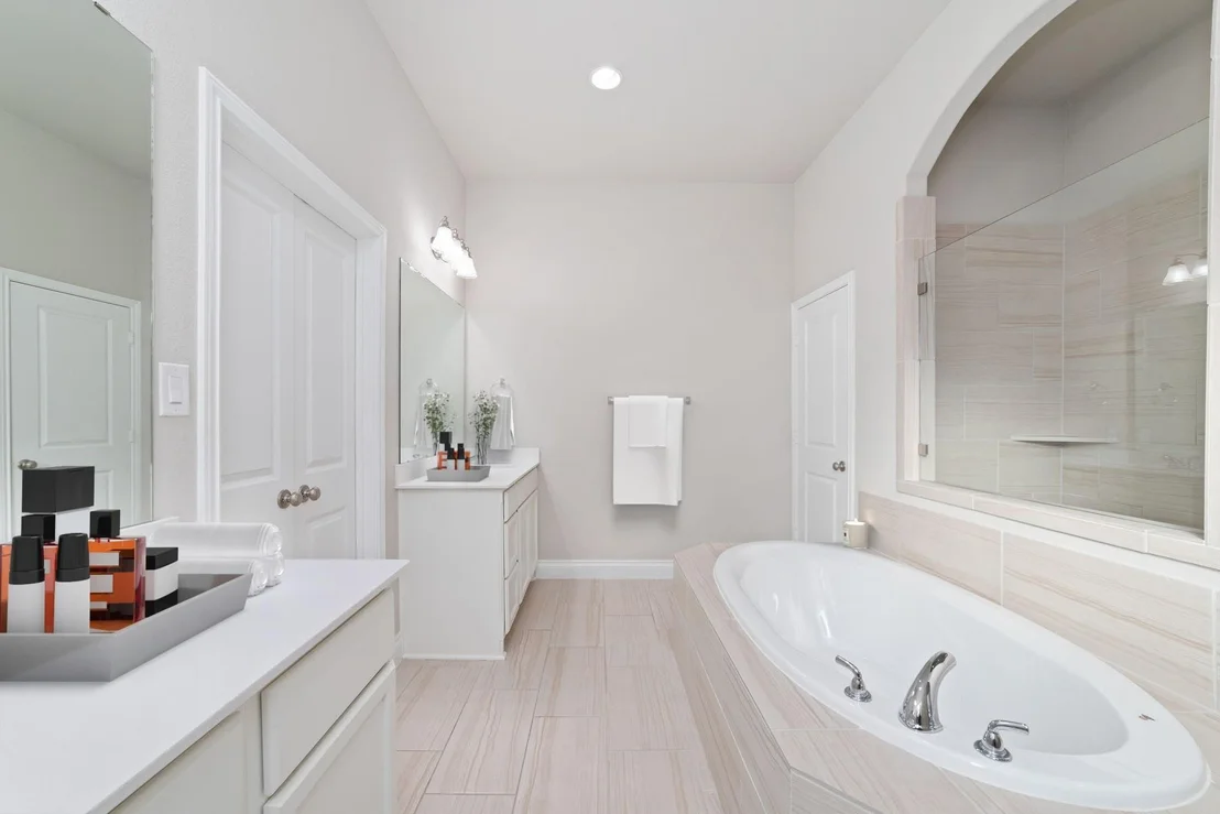 Photo of 13727 Pedernales Court
