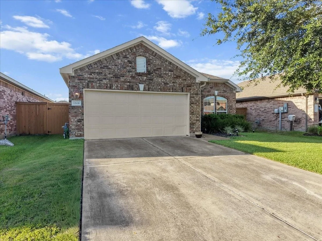 Photo of 12638 Pirate Bend Drive
