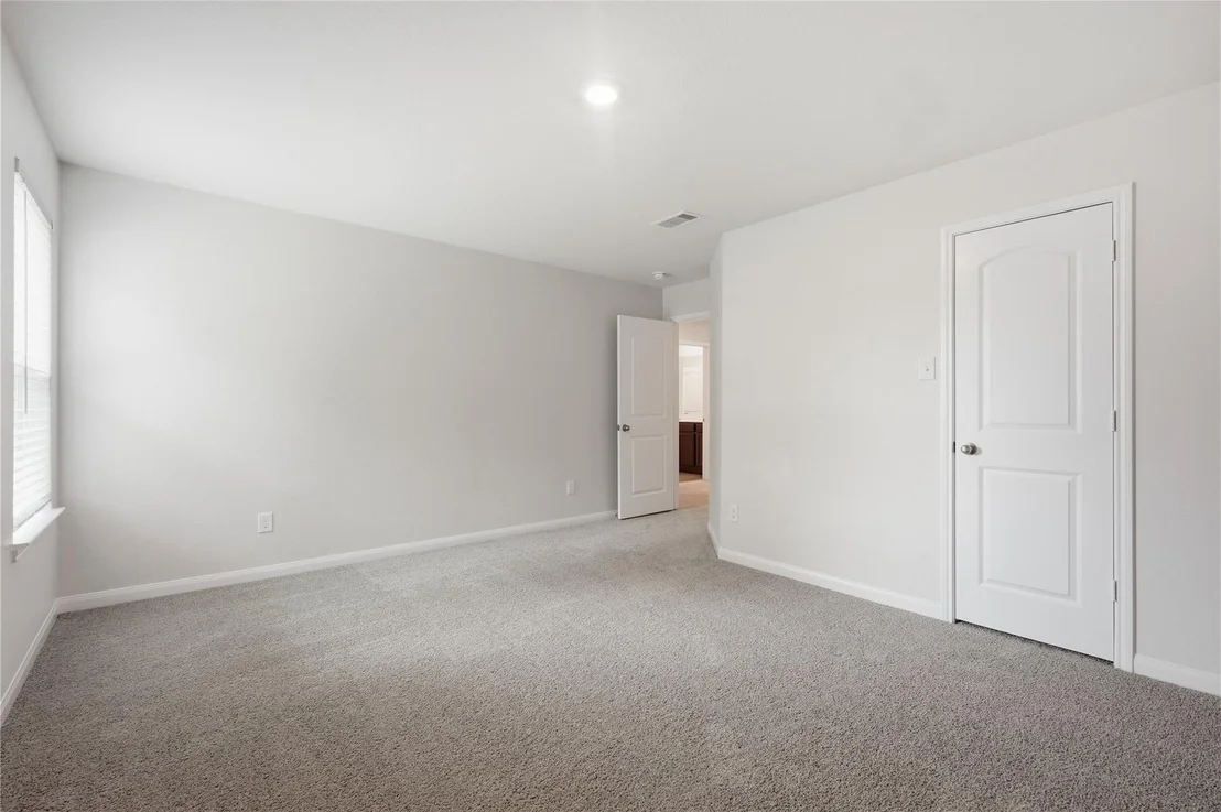 Photo of 23095 Bellini Drive