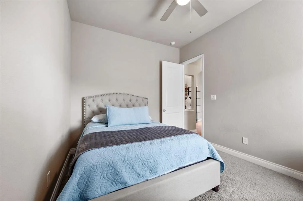 Photo of 4233 Palmer Hill Drive