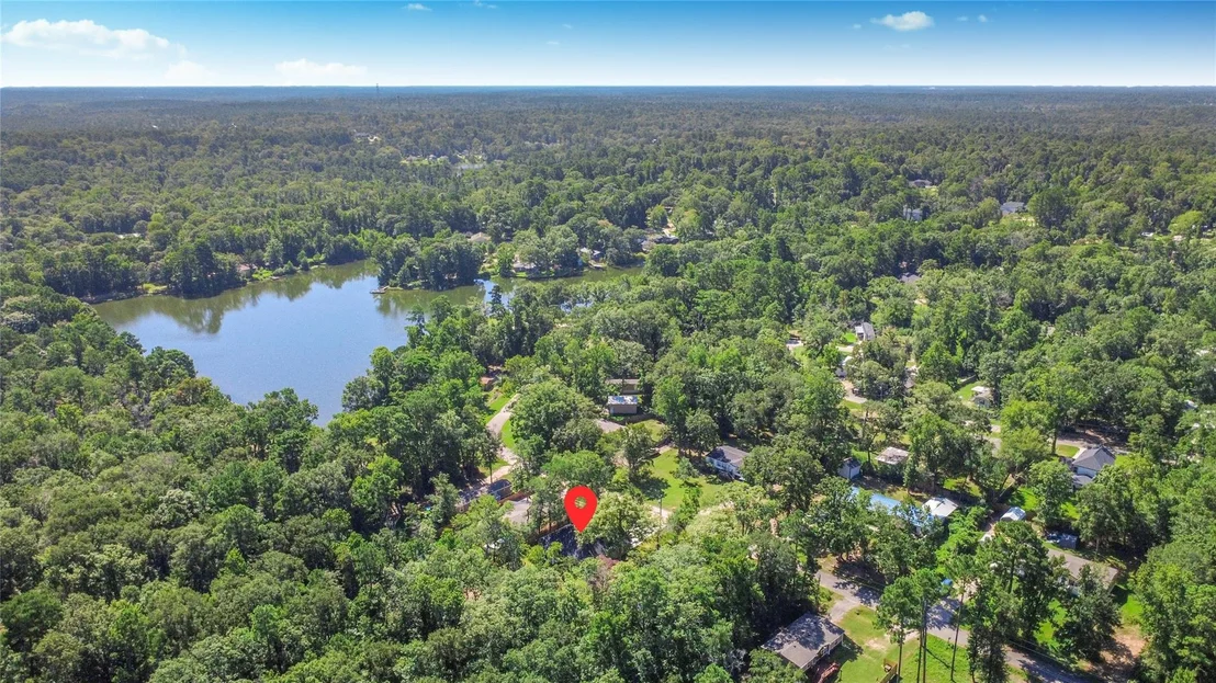 Photo of 3575 Roy Bean Road