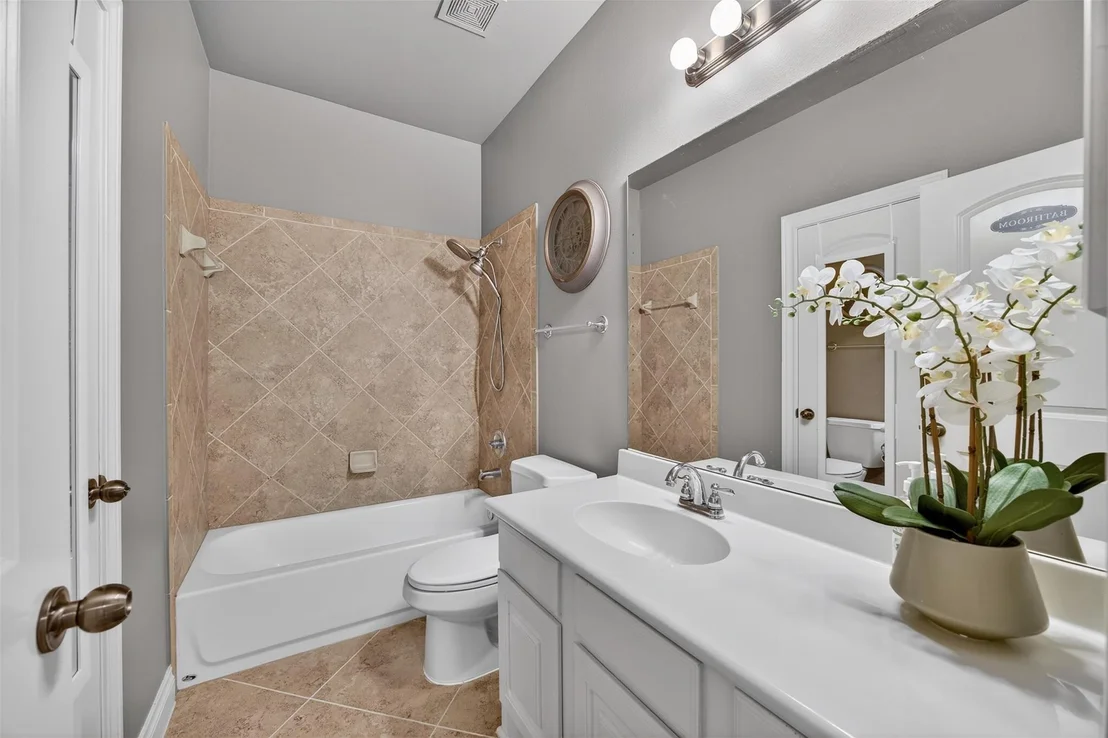 Photo of 28902 Davenport Drive