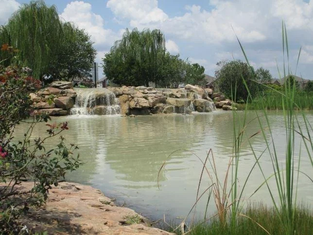 Photo of 6315 Linfield Bluff Lane