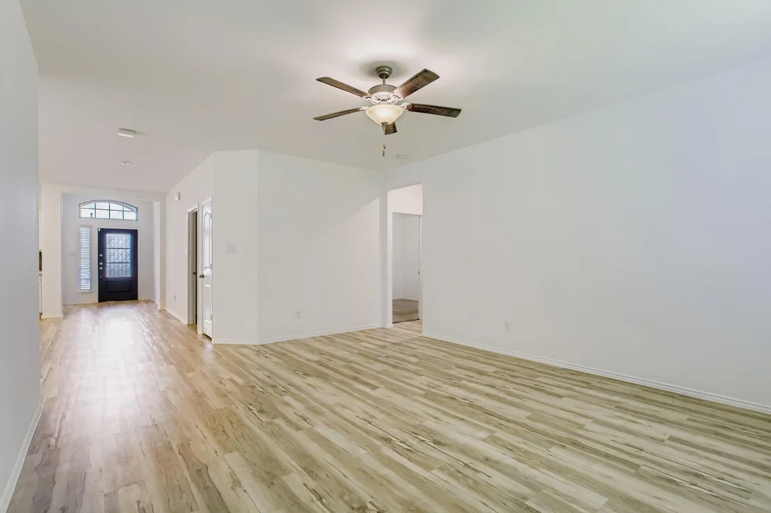 Photo of 3523 Britton Burrow Way