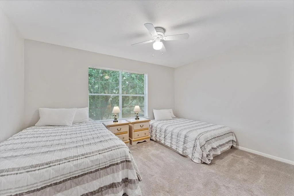Photo of 2514 Halstead Drive