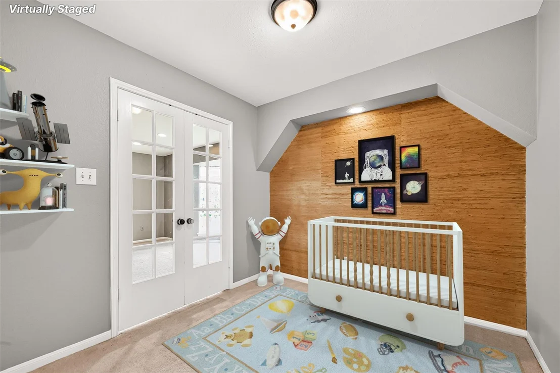 Photo of 1814 Corral Drive