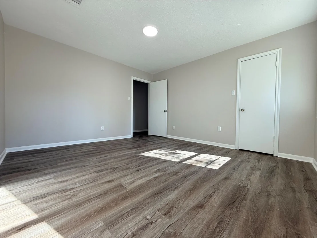 Photo of 4810 Theall Road