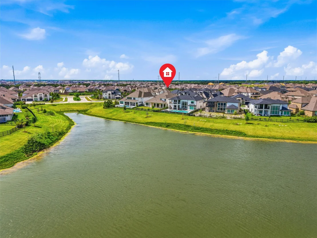 Photo of 10926 White Mangrove Drive