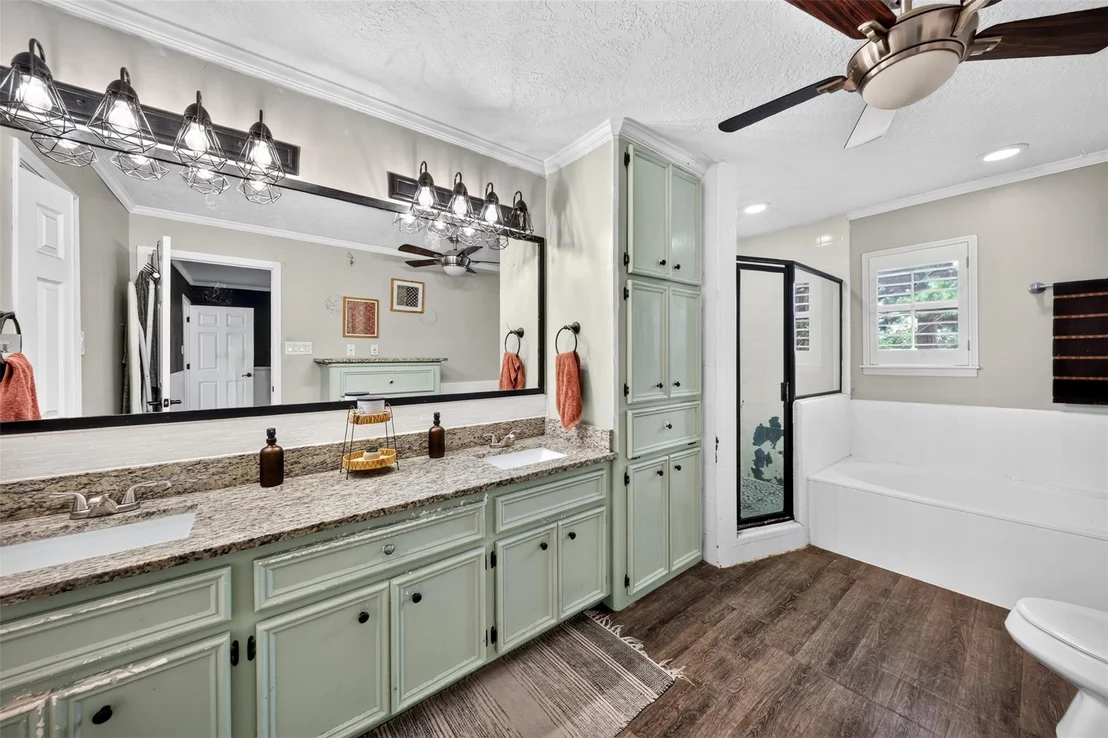 Photo of 9103 Godstone Lane