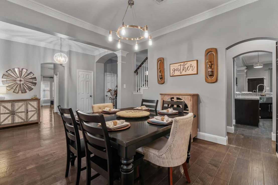 Photo of 31102 Oak Forest Hollow Lane
