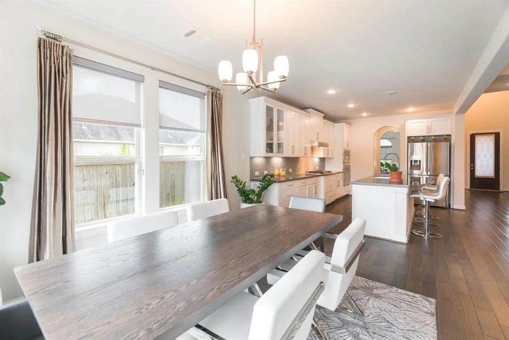 Photo of 34 Winter Thicket Place