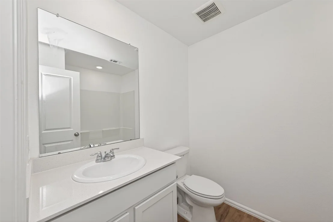 Photo of 21015 Longeni Drive