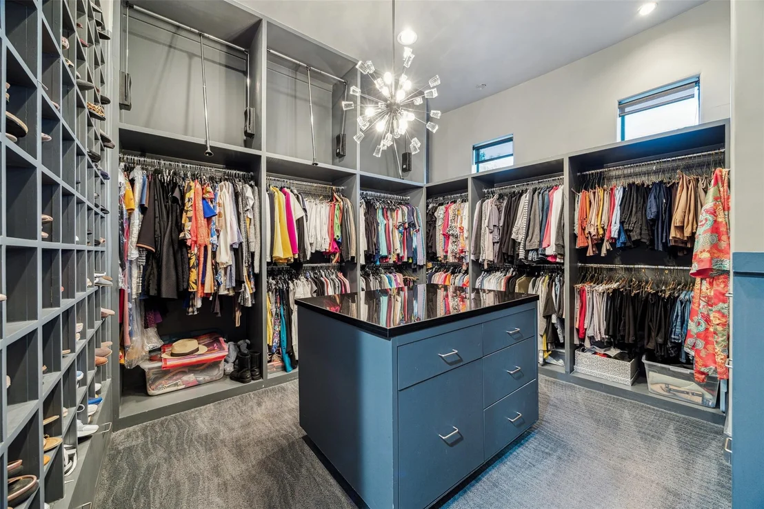 Photo of 5311 Queensloch Drive