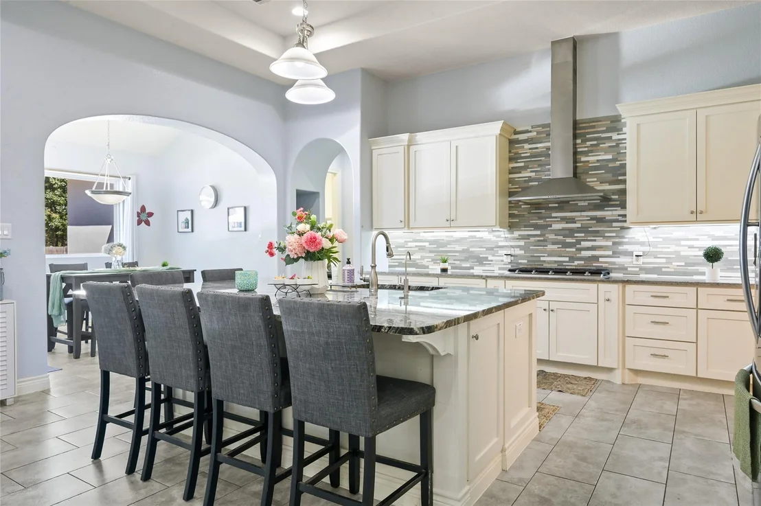 Photo of 27561 Rio Blanco Drive