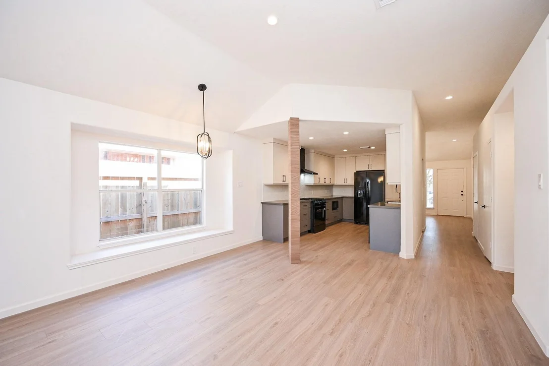 Photo of 8610 Scaup Drive
