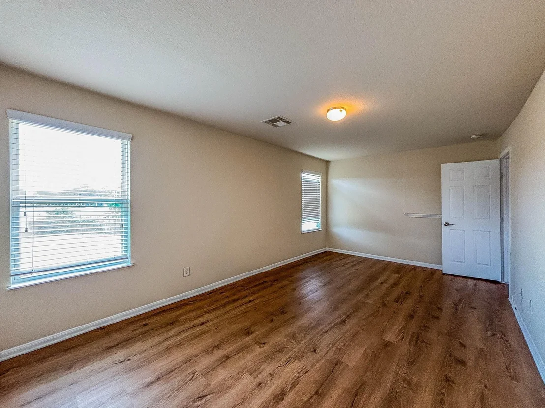 Photo of 13526 E Red Birch Circle