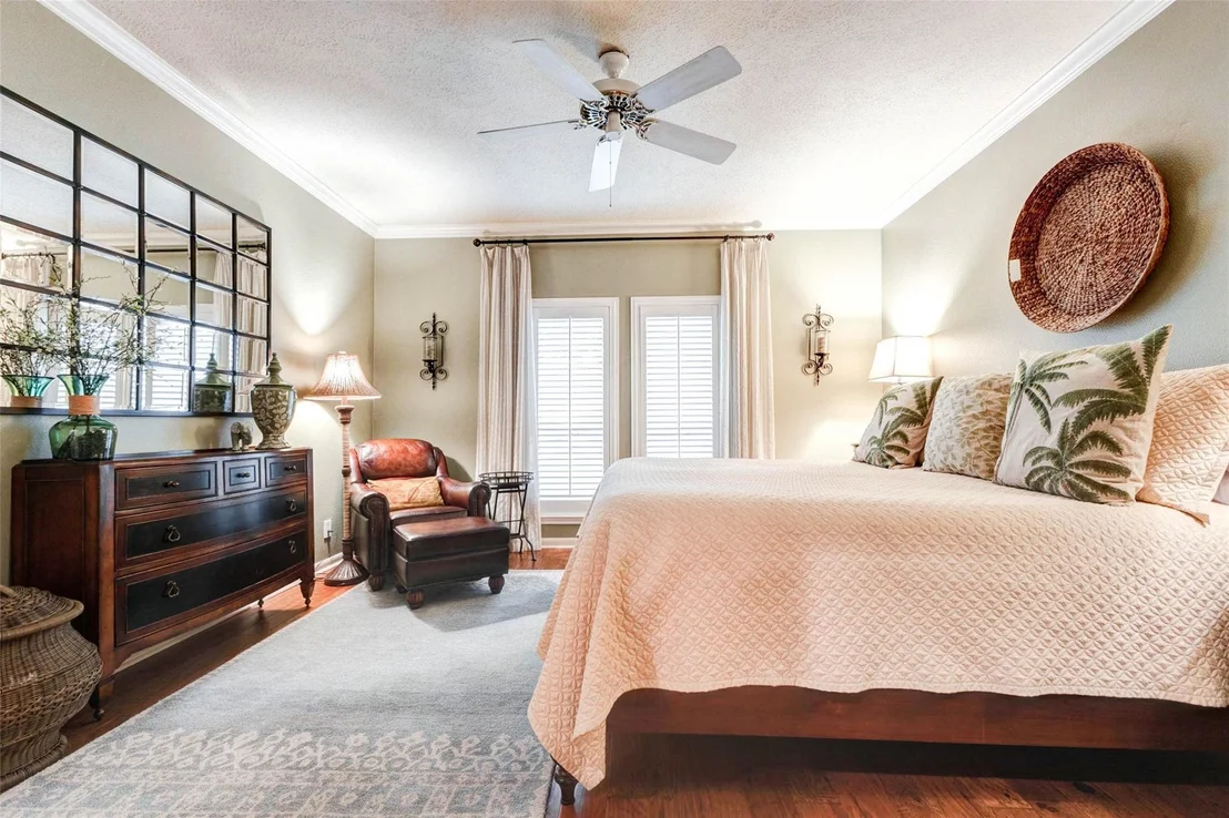 Photo of 17618 Terrawren Lane