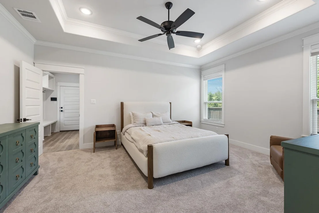 Photo of 4103 Hennepin Court