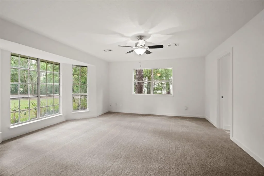 Photo of 22034 Pine Tree Lane