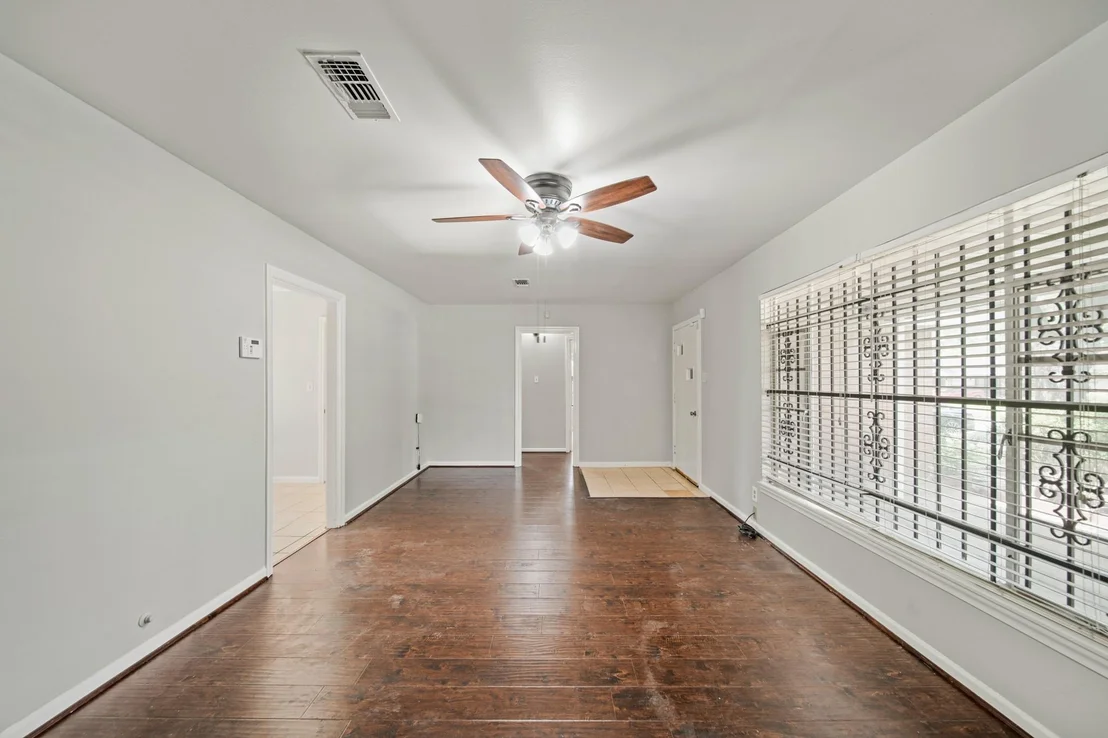 Photo of 10410 Rockaway Drive
