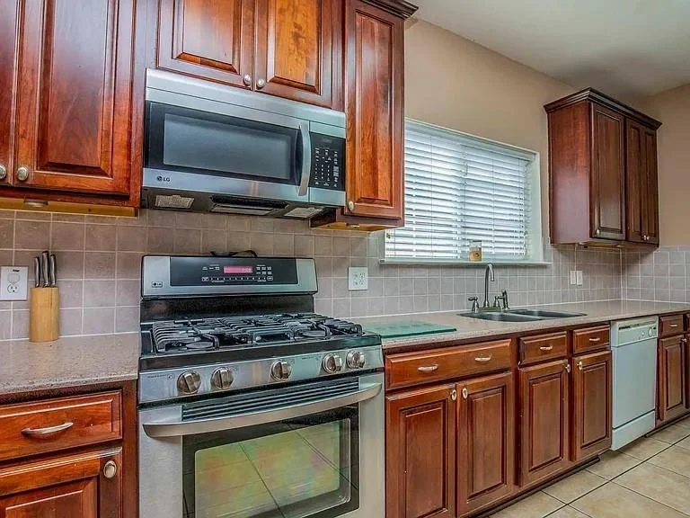 Photo of 29742 Legends Green Drive
